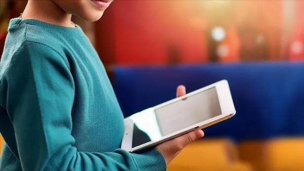 Dijital Medya Düzenlemesi Meclis'e Sunulacak! Taslakta Neler Var?